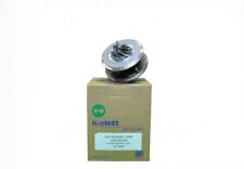 TURBO TURBOCOMPRESSEUR CHRA