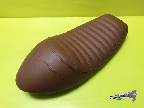 Fit for yamaha sr400 - fit, sr500