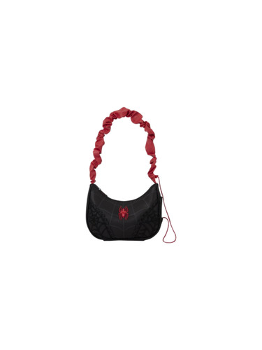 Sac bandoulière spidrr web - sac,