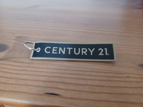 Porte clefs caravane tour - porte,
