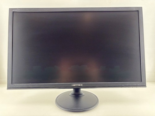 Ecran hanns hl225 dd - ecran, hanns-g