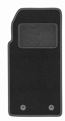 Tapis conducteur moquette - tapis,