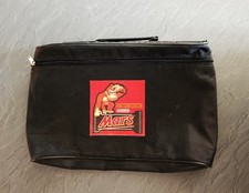 Ancienne Rare Sacoche