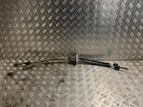 Cable levier vitesses fiat - cable,