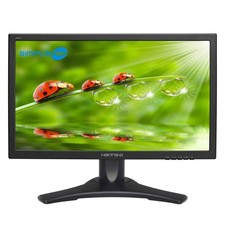 HANNS.G HP227 21,5 " Full HD