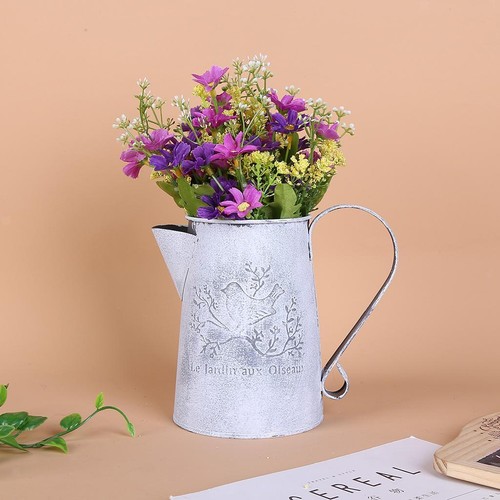 Shabby chic country - shabby, vintage
