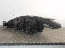 Optique avant principal droit (feux)(phare) MAZDA 5 1 PHASE 1 CD9351031C