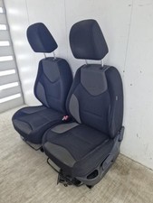 Interieur complet PEUGEOT 308