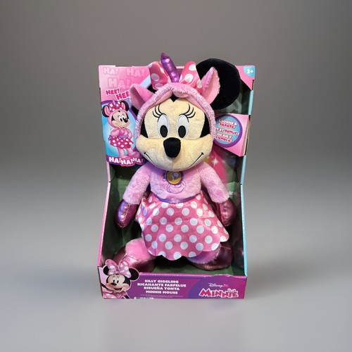 Disney silly giggling - silly,