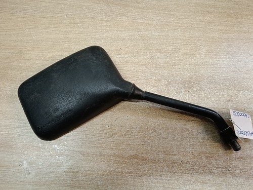 Retroviseur retro droit - un,