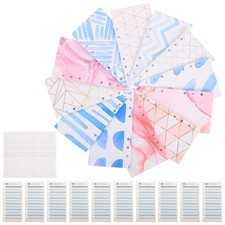  Classeur Pour Budget