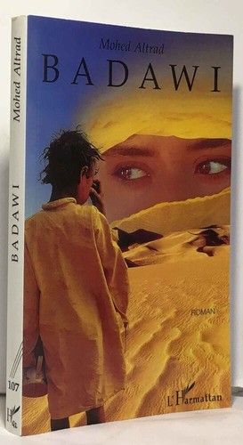 Badawi altrad mohed comme - |, |