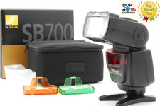 [EXCELLENT ÉTAT avec étui