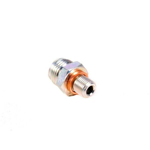 Connecteur turbo turbine - connecteur,