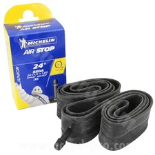 CHAMBRE A AIR VELO 24" (550) x