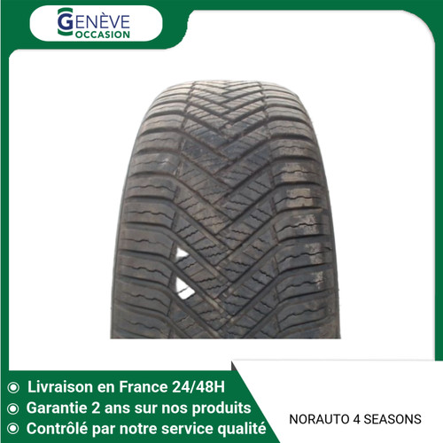 Pneu norauto 4 - 🇫🇷,