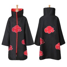 Naruto Akatsuki Tobi Uchiha