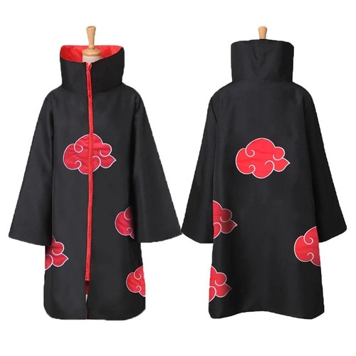Naruto akatsuki tobi uchiha - naruto,