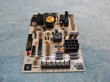 Goodman Amana HSI FURNACE