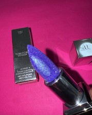 TOM FORD EXTREME LIP SPARK