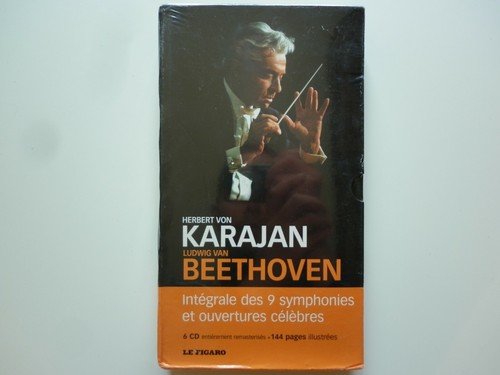 Ludwig van beethoven herbert - ludwig,