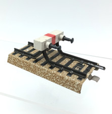 7190 MARKLIN HO  STOOTBLOK -