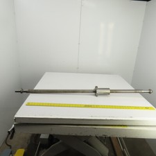 Shizuoka MILLMASTER B-10V