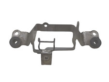 Support De Centralina ABS