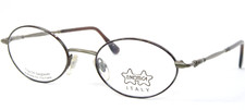Lunettes vue luxottica lu - de,