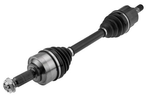 Arbre transmission cardan - arbre,