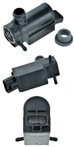 Pompe lave glace toyota - pompe,