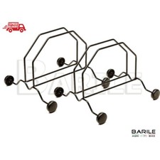 N°2 Chariot À Roulettes De