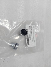 Bouton Poussoir Telemecanique