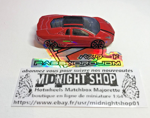Hot wheels lamborghini - wheels,