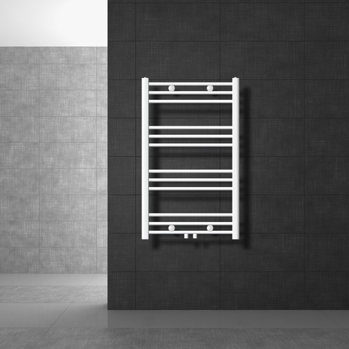 Radiateur sèche serviette - radiateur, sèche-serviette