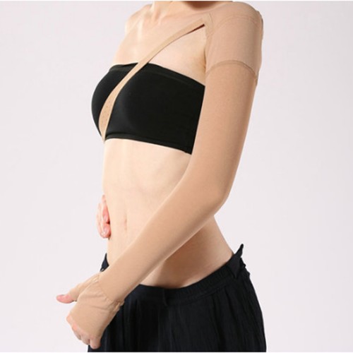 Manchon compression pour - de,