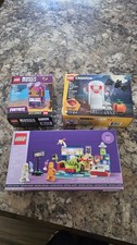 Lego Store Bundle. Brite
