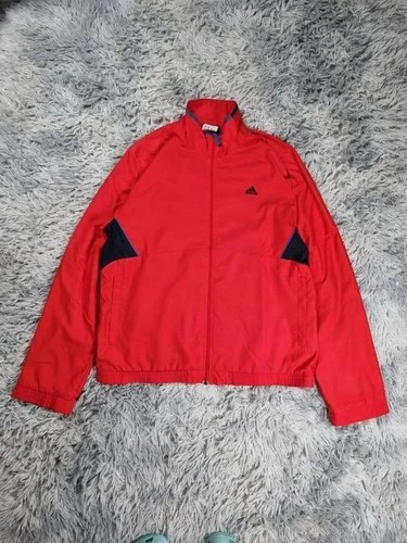 Veste survêtement adidas - veste,