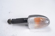 Clignotant avant gauche BMW R