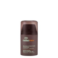 Nuxe Gel Multifonctions Hydratant pour homme 50ml