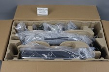 Ergotron 45-353-026 Support Mural 360° Capacité: 3,2-11,3 Kg Non Utilisé