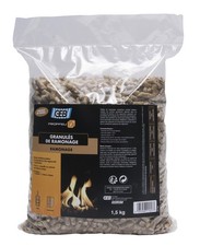 Propfeu granulés pellets pour