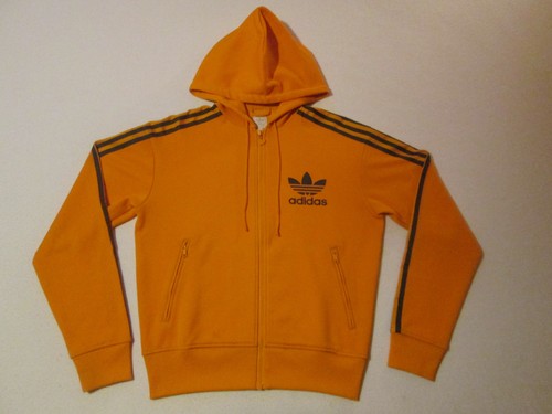 Bnwt rare vintage - vintage, hoodie