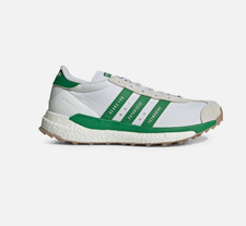 Adidas x Human Made Country