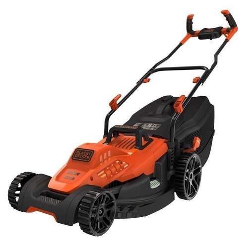 Tondeuse électrique filaire - ,