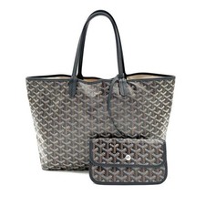Goyard sac saint louis - goyard,
