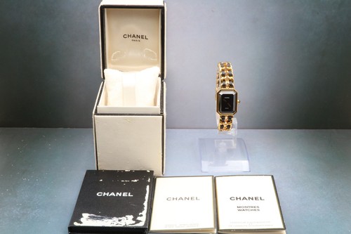 Montre quartz femme vintage - montre,