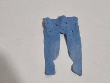 Playmobil 5300 pièce ancien