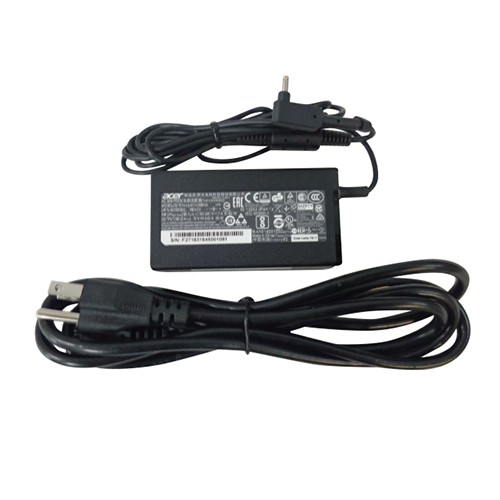 Acer aspire n15p6 - aspire, n19h1