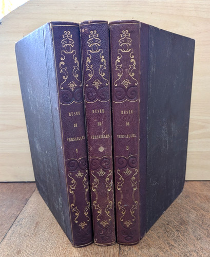 Livre ancien héodose - livre, ancien-héodose